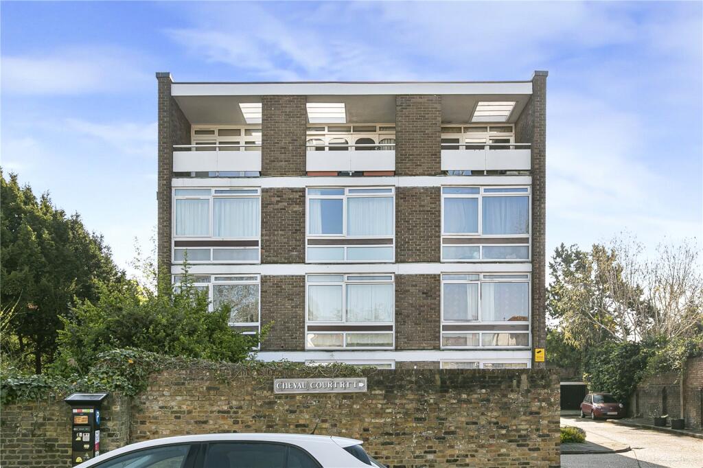 Property photo 7