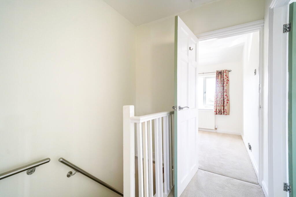 Additional image 6 of Gracemere Crescent, Hall Green