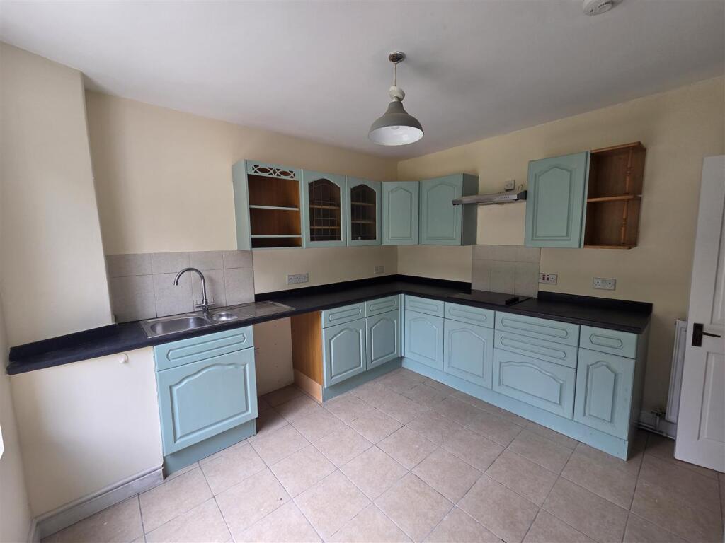 House in Truro, Gwennap - View 5