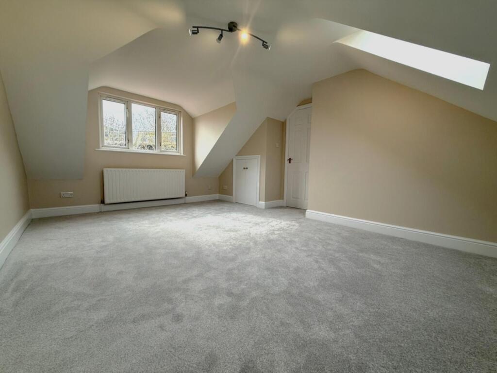 Beckenham Lane Bromley BR2