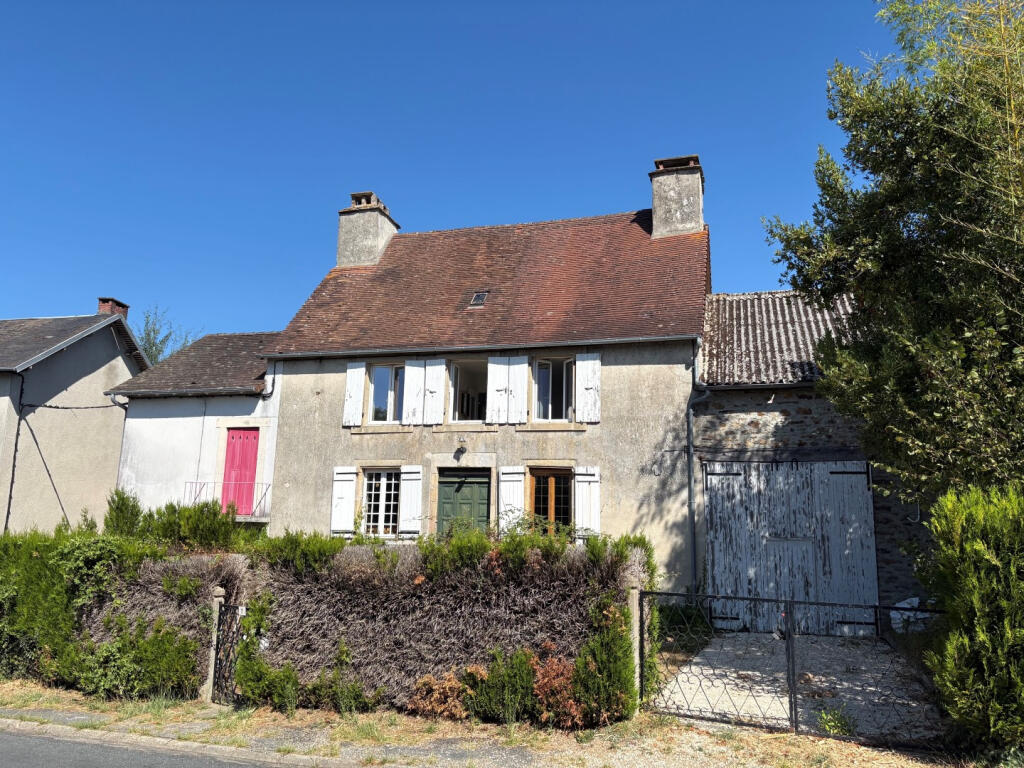 Main image of property: Aquitaine, Dordogne, Jumilhac-le-Grand