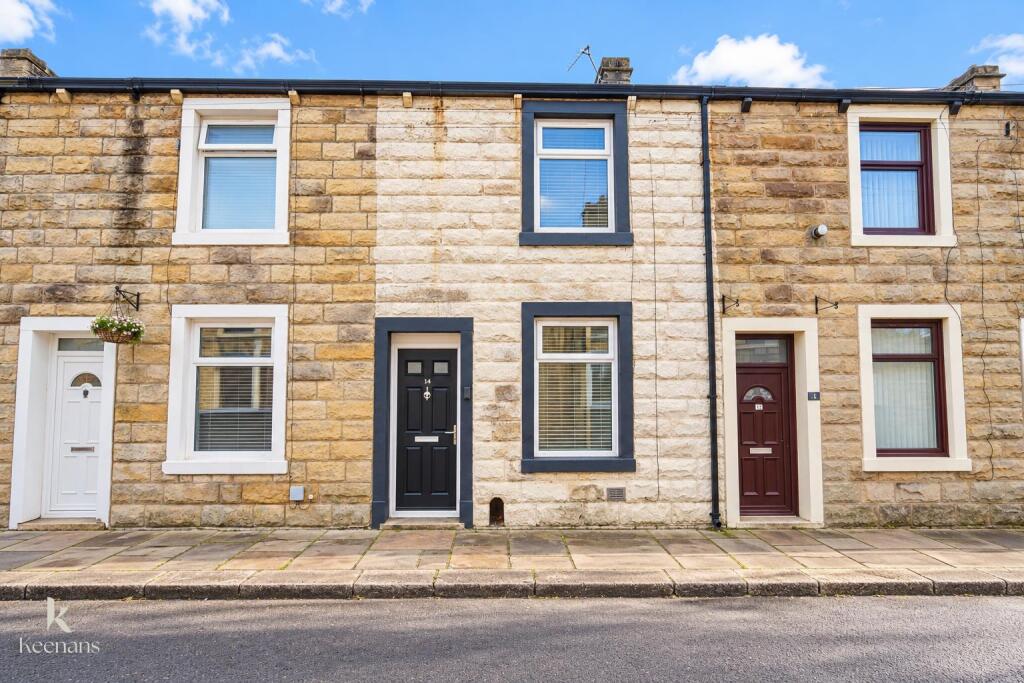 House in Ribble Valley, Clitheroe - View 3
