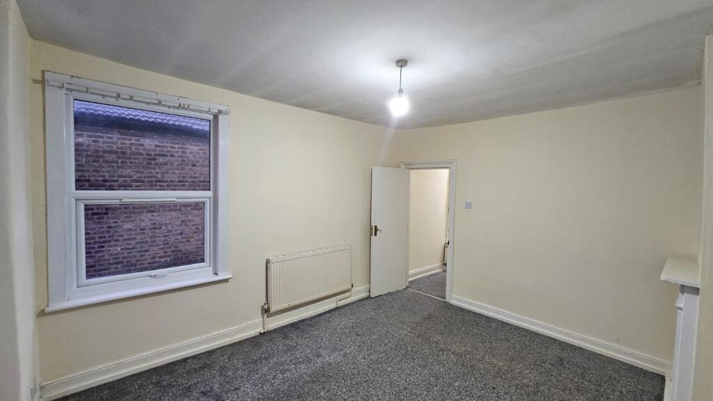 Apartment in London - View 3