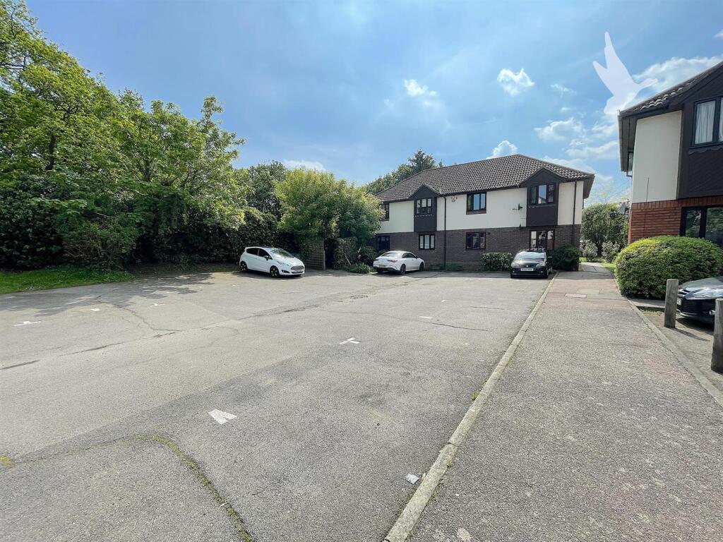 Property photo 7