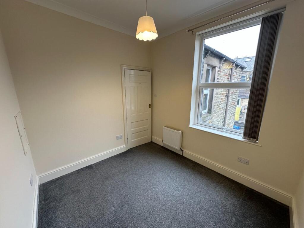 Additional image 11 of Barrowford Road, Colne