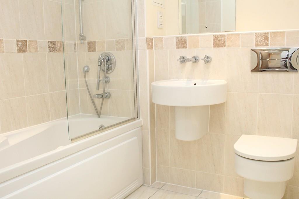 Main image of property: Ferry Court, Cardiff