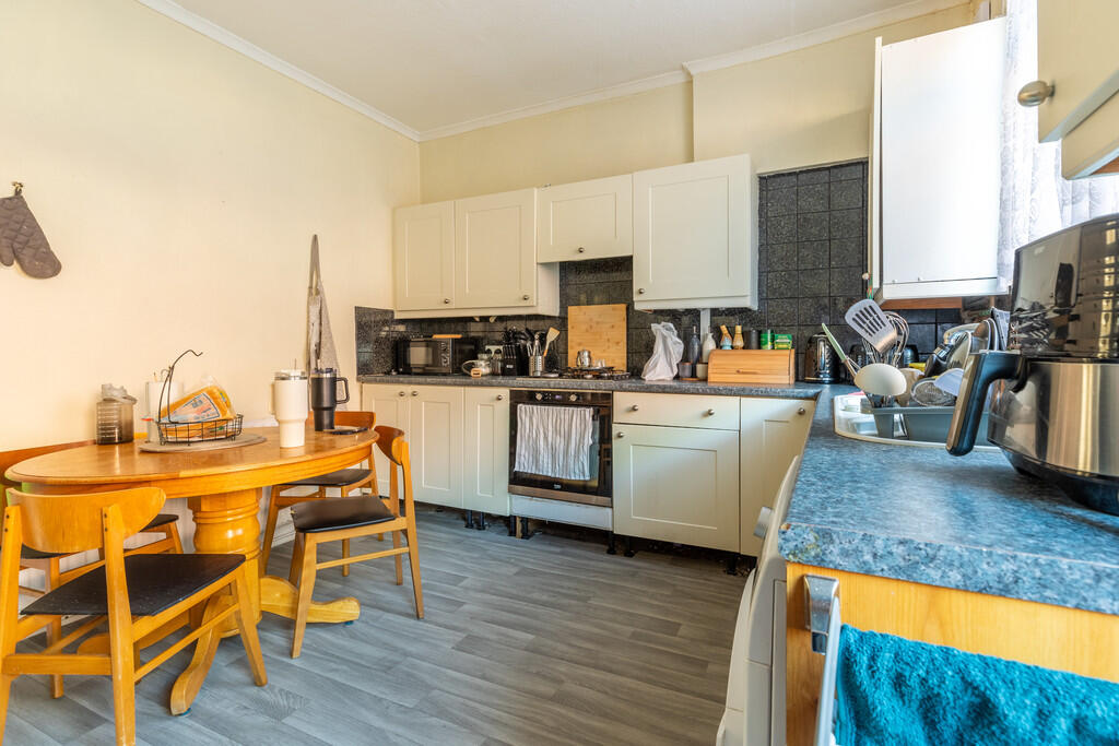 Holmes Street, Meanwood, OL12 6AQ photo 4