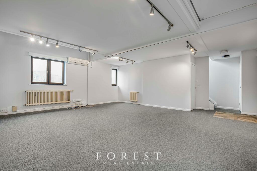 Forest_Real_Estate-_8_Iron_Bridge_House-2.jpg
