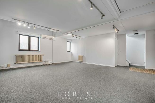 Forest_Real_Estate-_8_Iron_Bridge_House-2.jpg