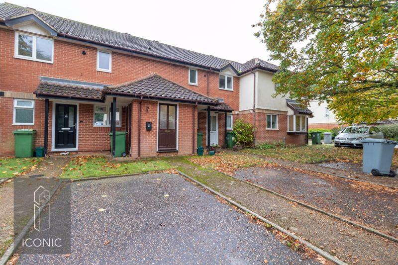 Main image of property: Mulberry Court, Taverham, Norwich