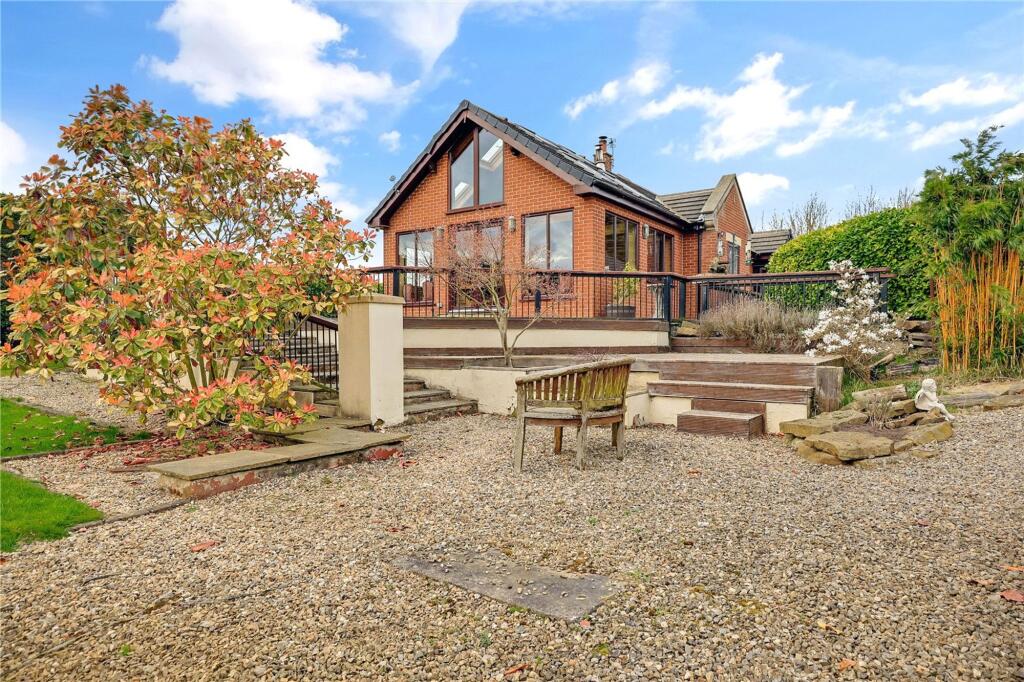 Stokesley Road, Hemlington, TS8 photo 2