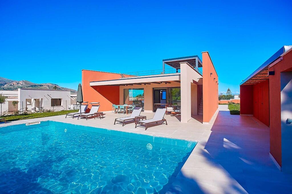 Main image of property: Castellammare del Golfo, Trapani, Sicily