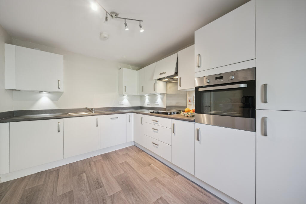 House in Helensburgh, Craigendoran - View 4