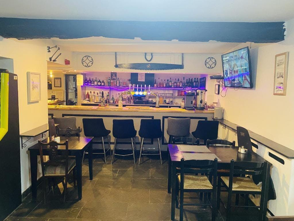 ancient unicorn 6.jpg