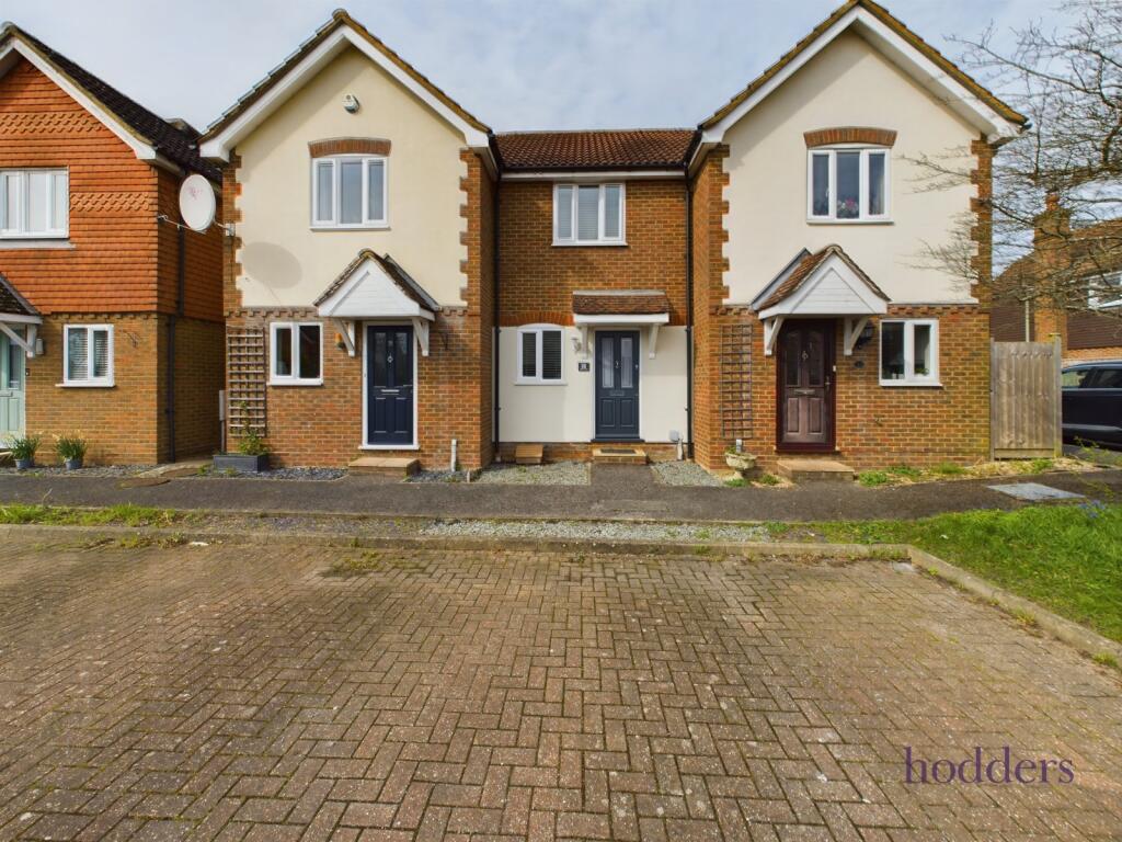 Main image of property: Surrey, KT16