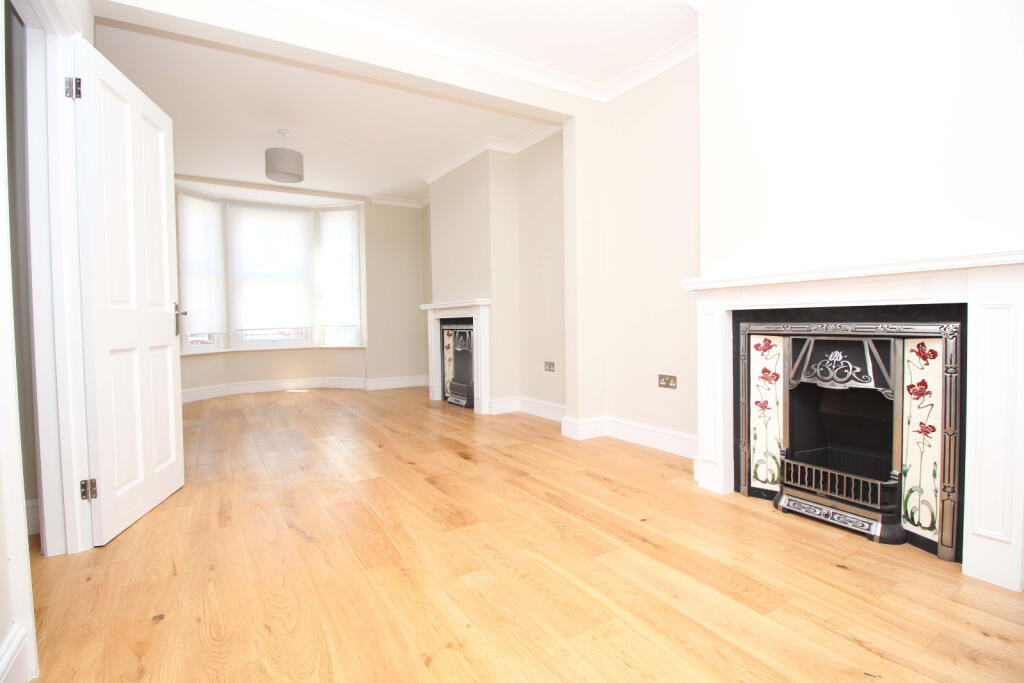 Main image of property: Albert Square, London, E15
