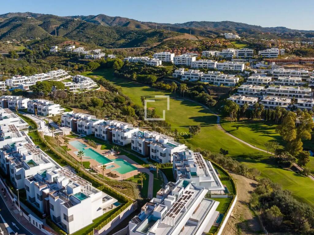 Main image of property: Andalucia, Malaga, Marbella
