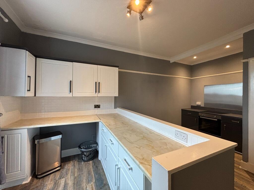 Apartment in Kilmarnock - View 5