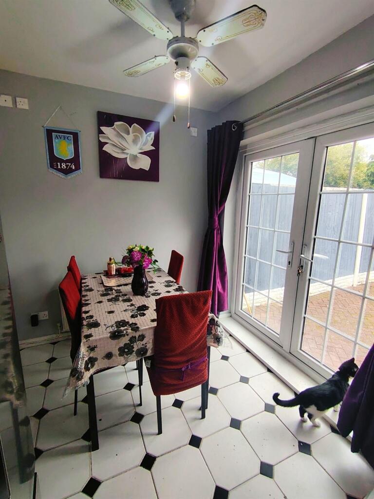 Additional image 10 of Harts Road, Birmingham