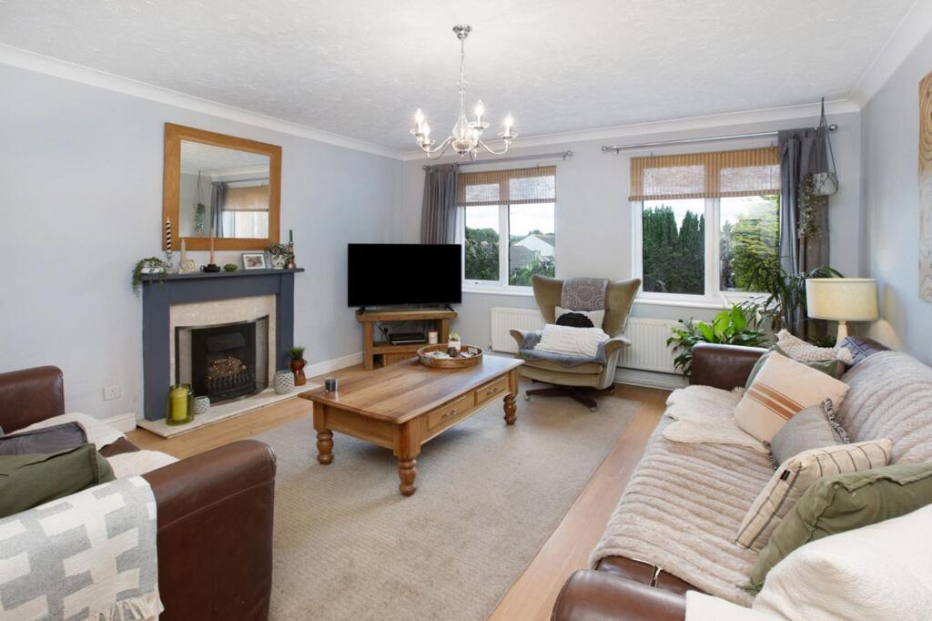Fairlea Close, Dawlish, EX7 photo 3