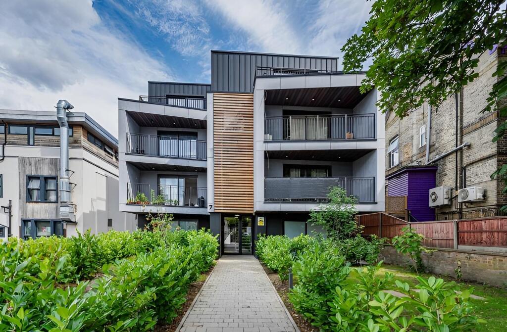 Property photo 9