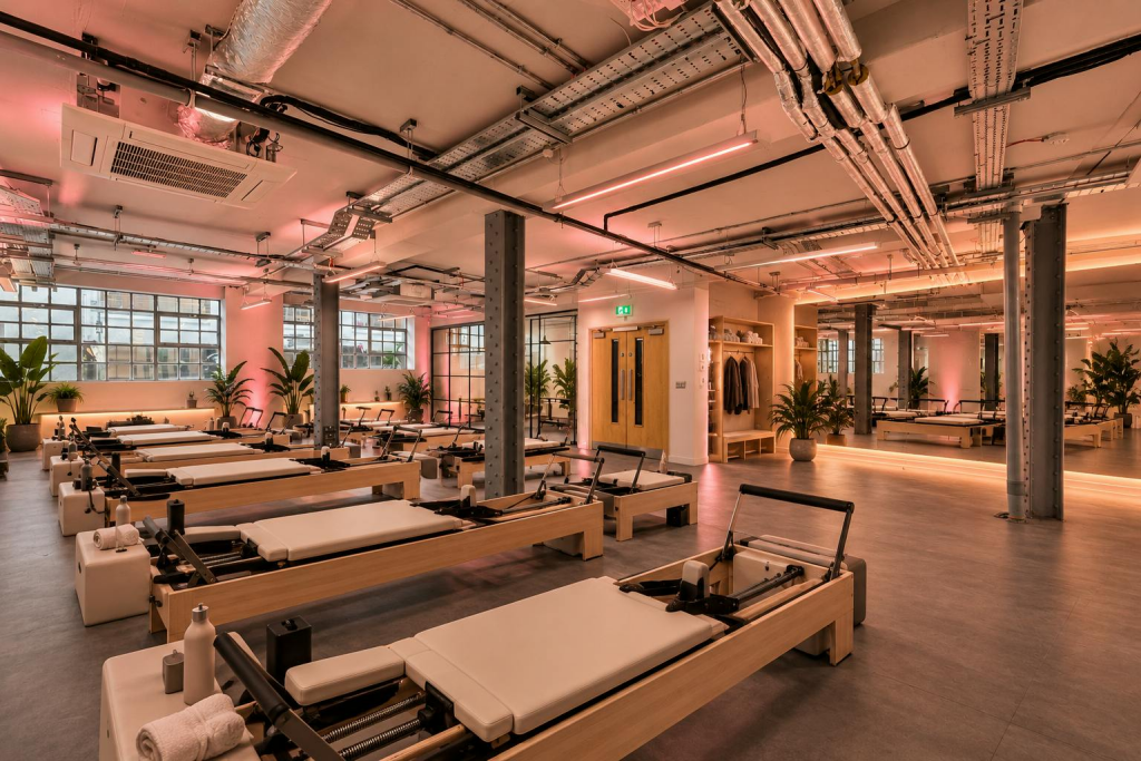 Pilates studio (hall 2).png
