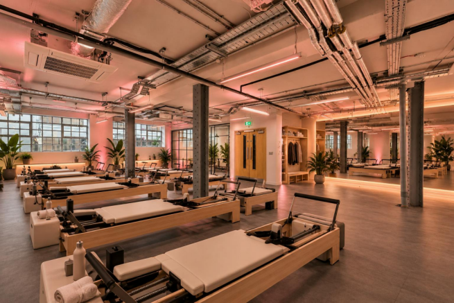 Pilates studio (hall 2).png