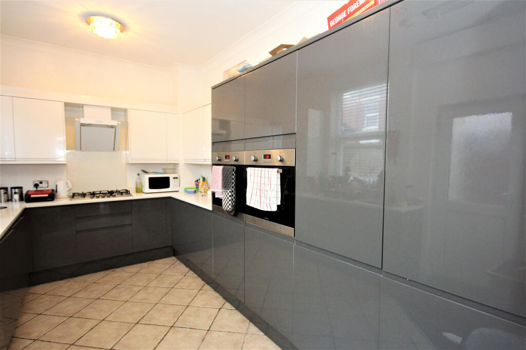 Eldon Street,  Preston, PR1 photo 4