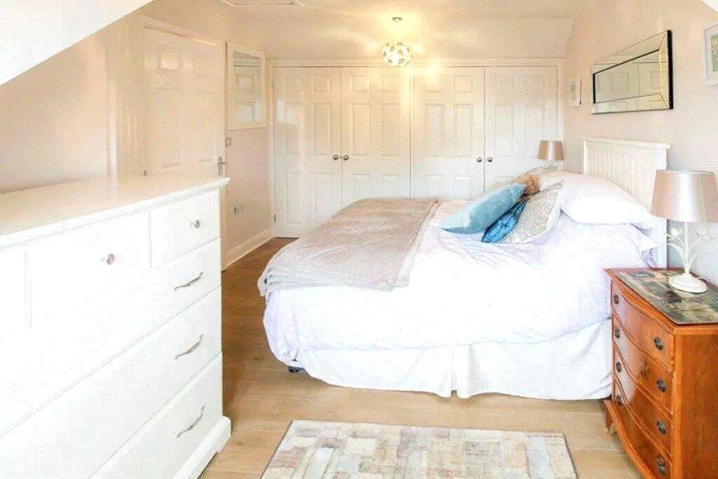 Additional image 9 of Charkham Mews, Welham Green, North Mymms, AL9