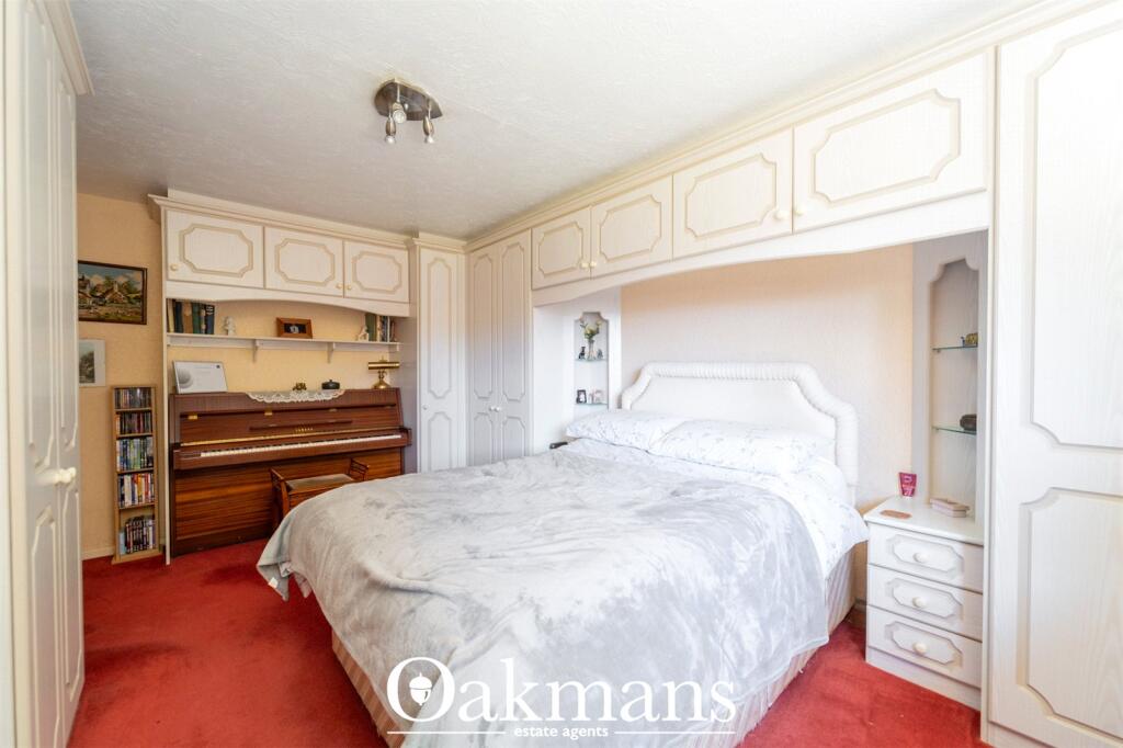 Additional image 9 of Pine Grove, Lickey, Birmingham, Worcestershire, B45