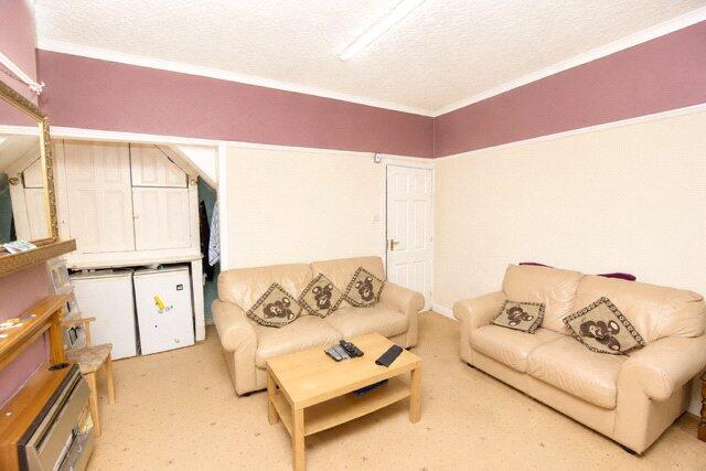 House in Blackburn - View 5