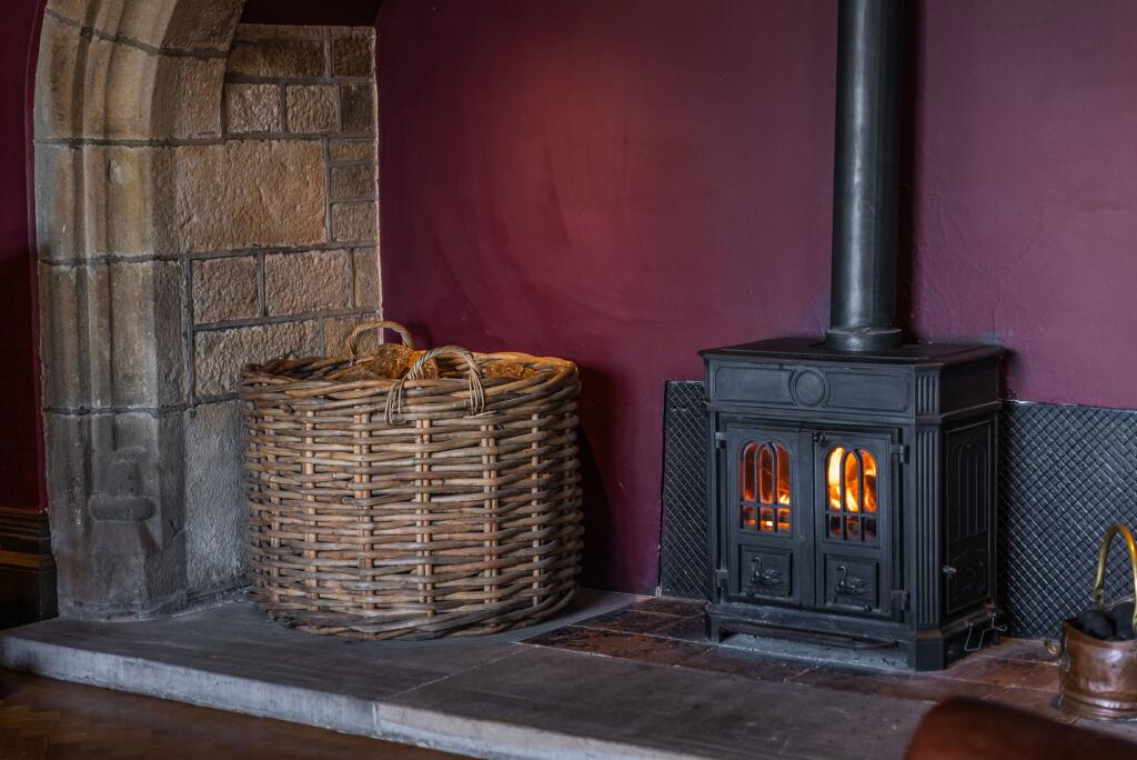 Additional image 31 of Whins Lane, Simonstone, BB12