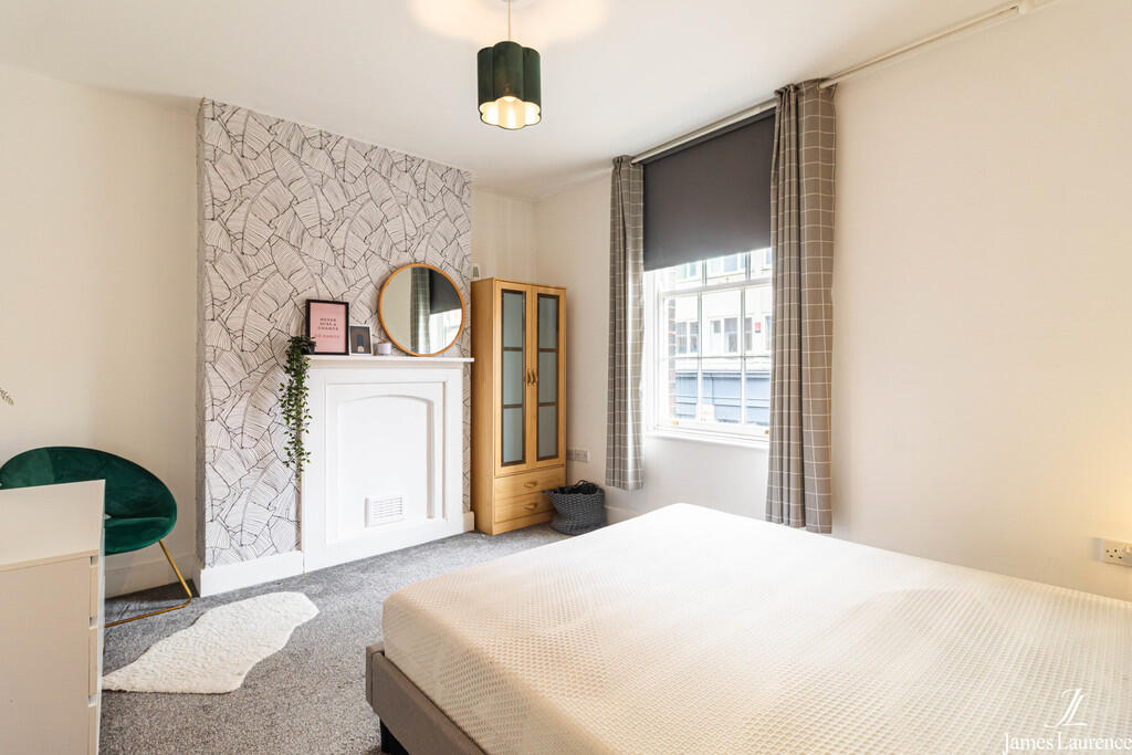 Additional image 17 of Albion Street, Jewellery Quarter, Birmingham, B1