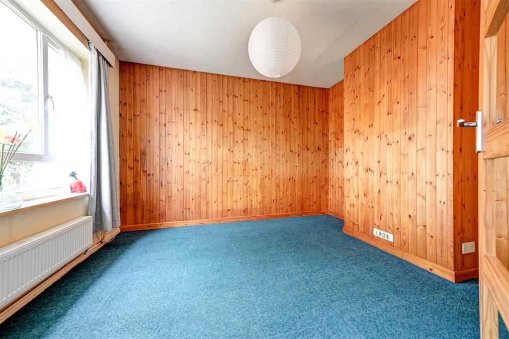 House in Great Yarmouth, Bradwell - View 4