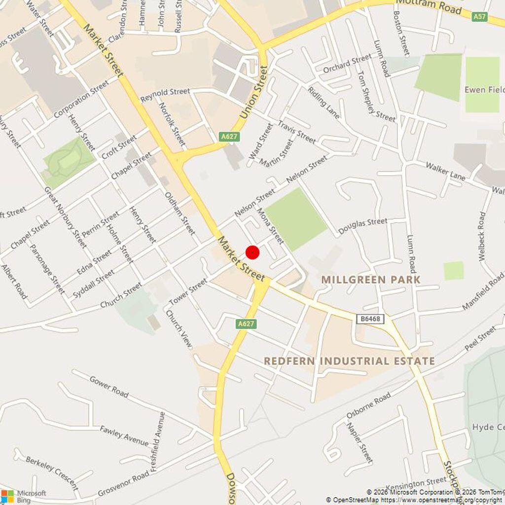 Property Map
