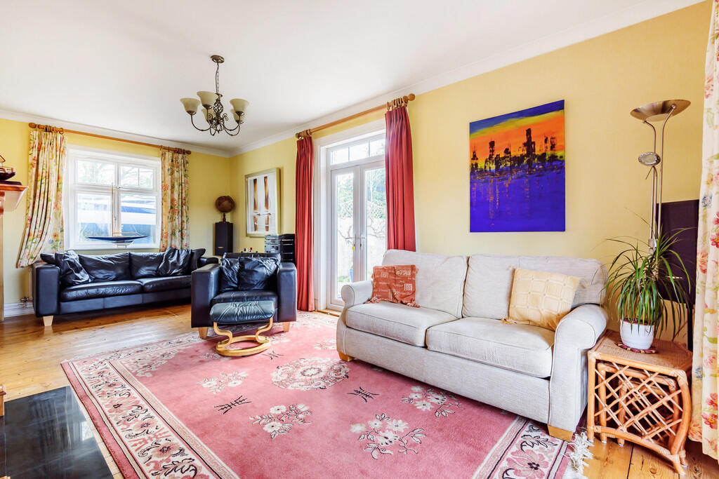 Bedlands Lane, Budleigh Salterton photo 4