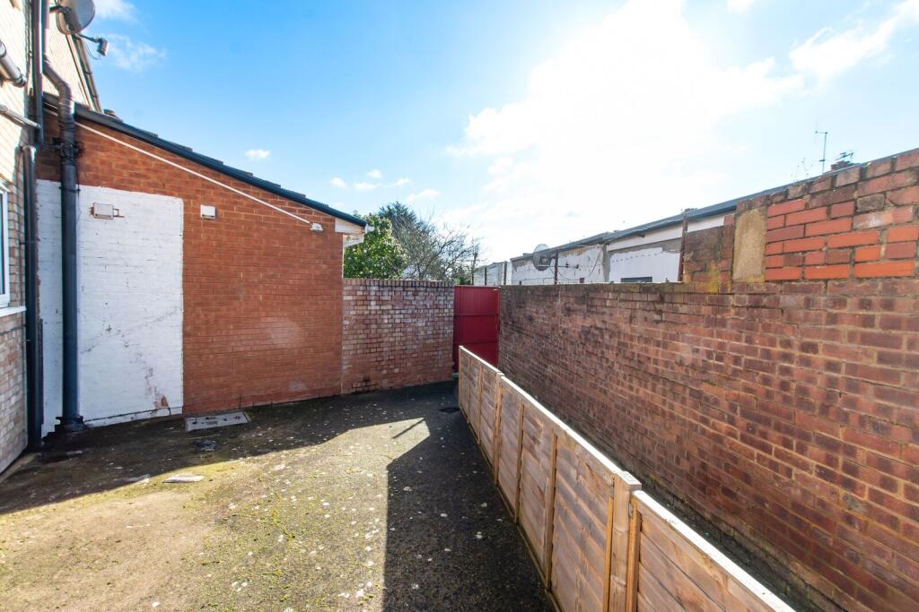 Property photo 10