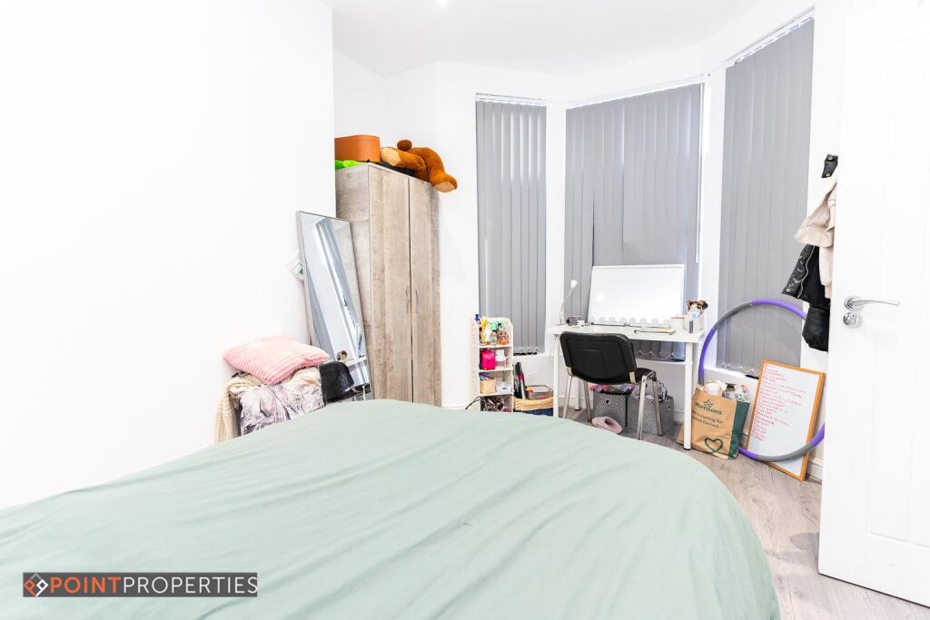 House in Liverpool - View 5
