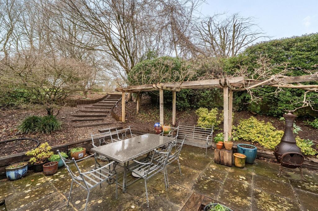 Additional image 7 of Britannia Close, Chilcompton, Radstock, BA3