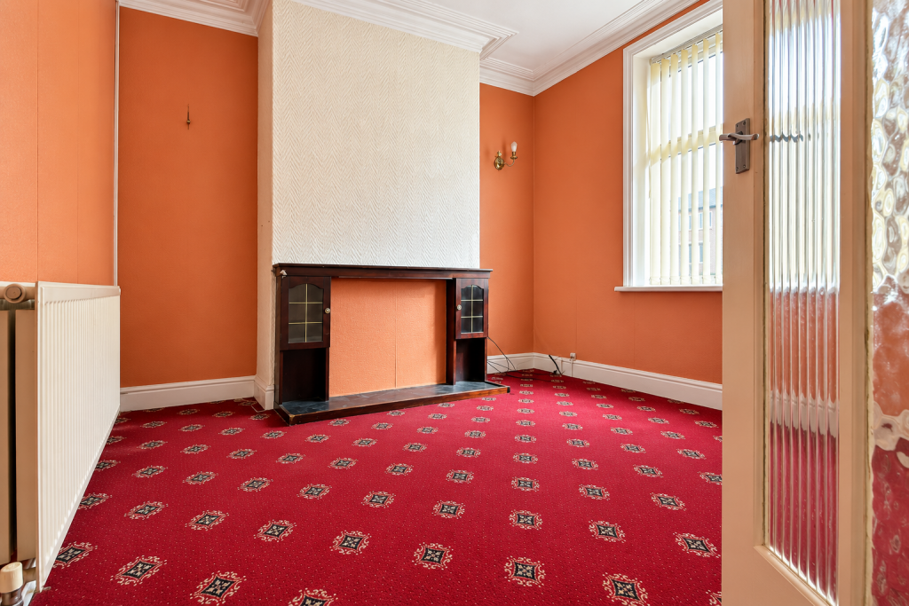 House in Nelson, Bradley - View 3