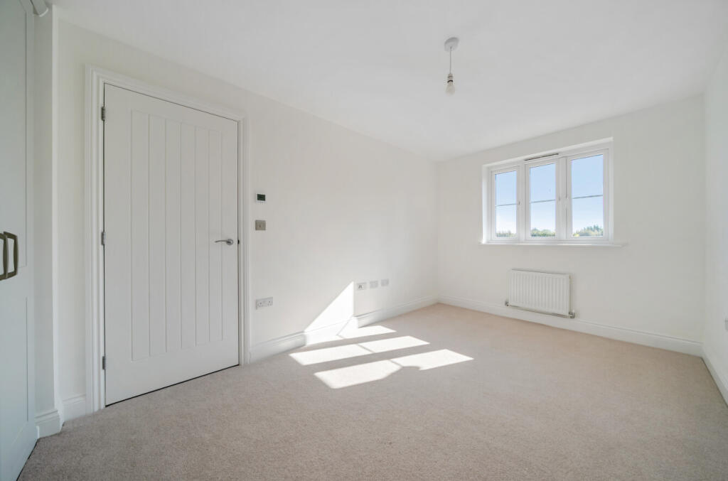 House in Brighton - View 5
