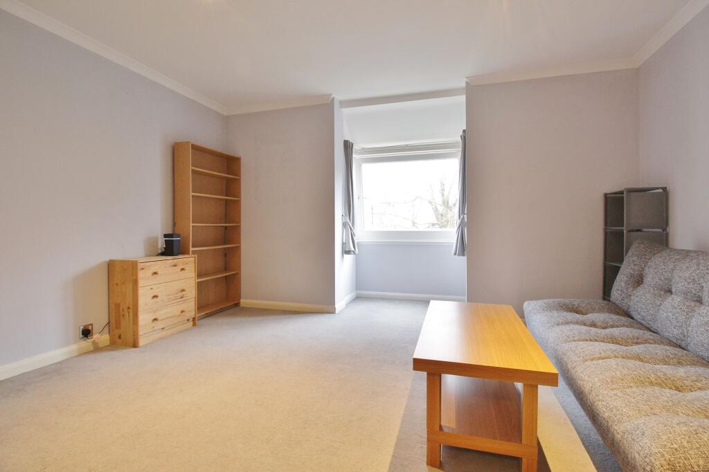 Main image of property: Byfield Road, Isleworth, TW7