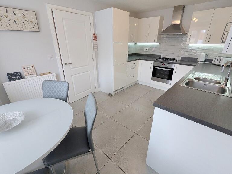 House in Cardiff - View 5