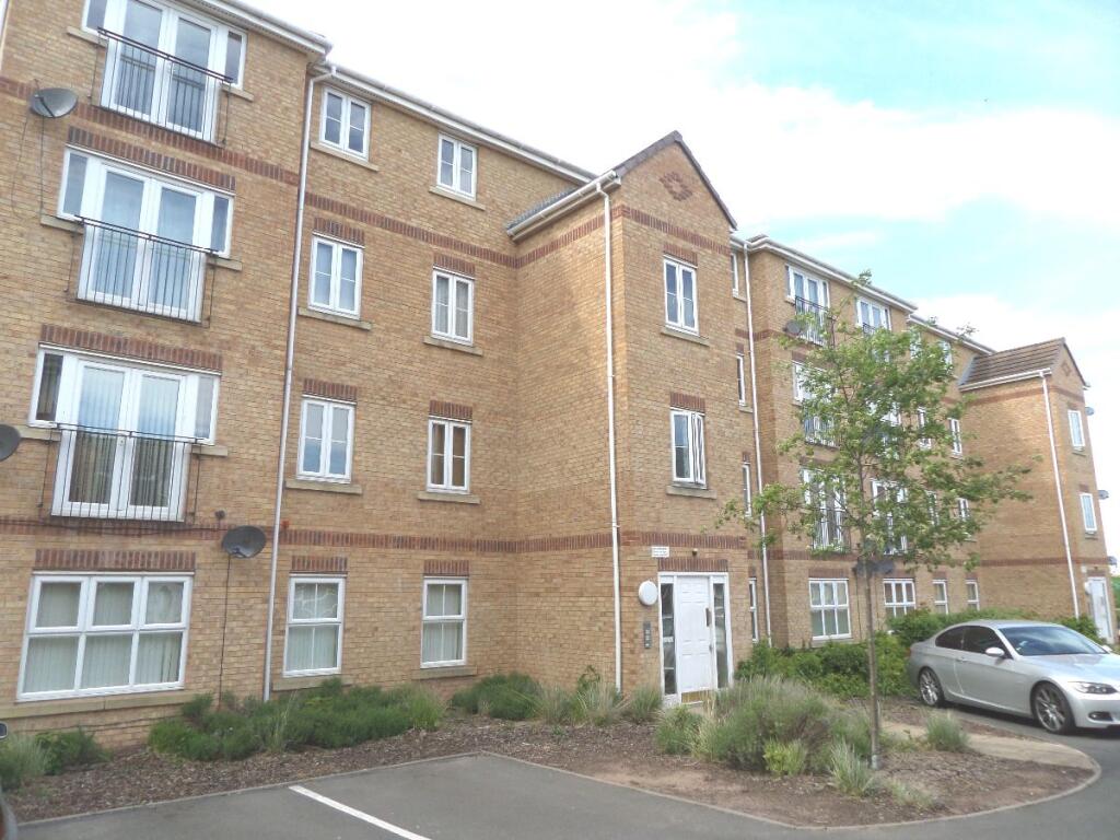 Mehdi Road , Oldbury, B69 2GE