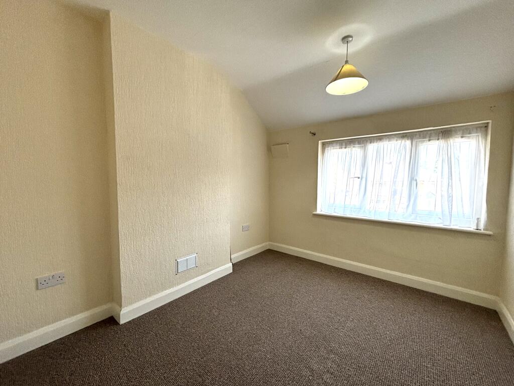 Additional image 8 of Wolverton road, Rednal, B45