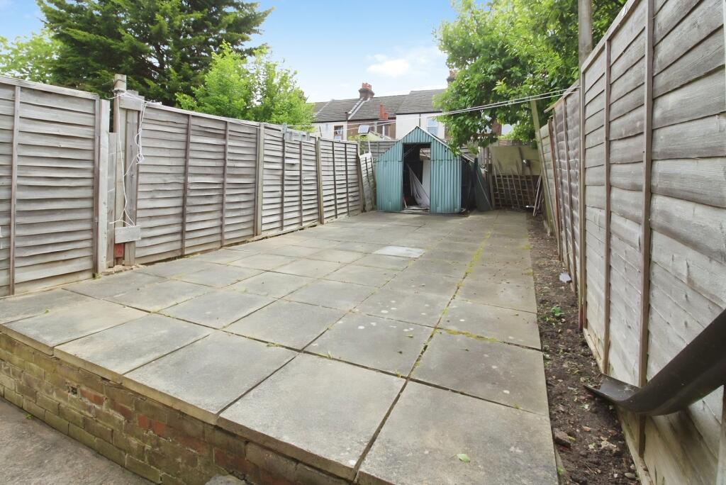 Property photo 11