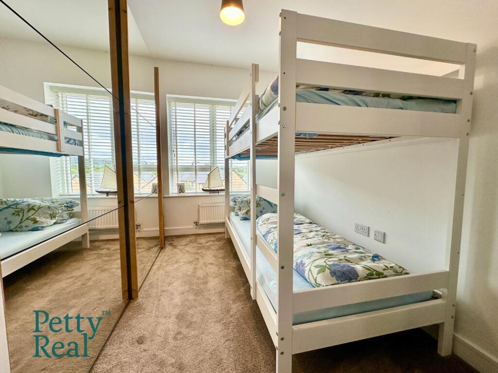 Additional image 15 of Jobson Road, Barrowford