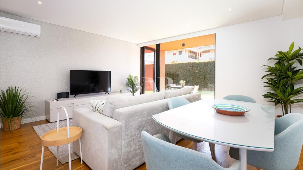 Main image of property: Algarve, Vilamoura