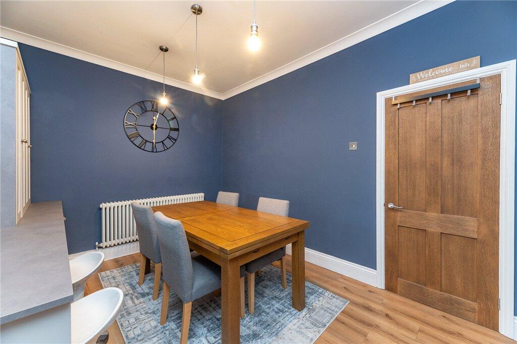 House in Leeds, East Ardsley - More