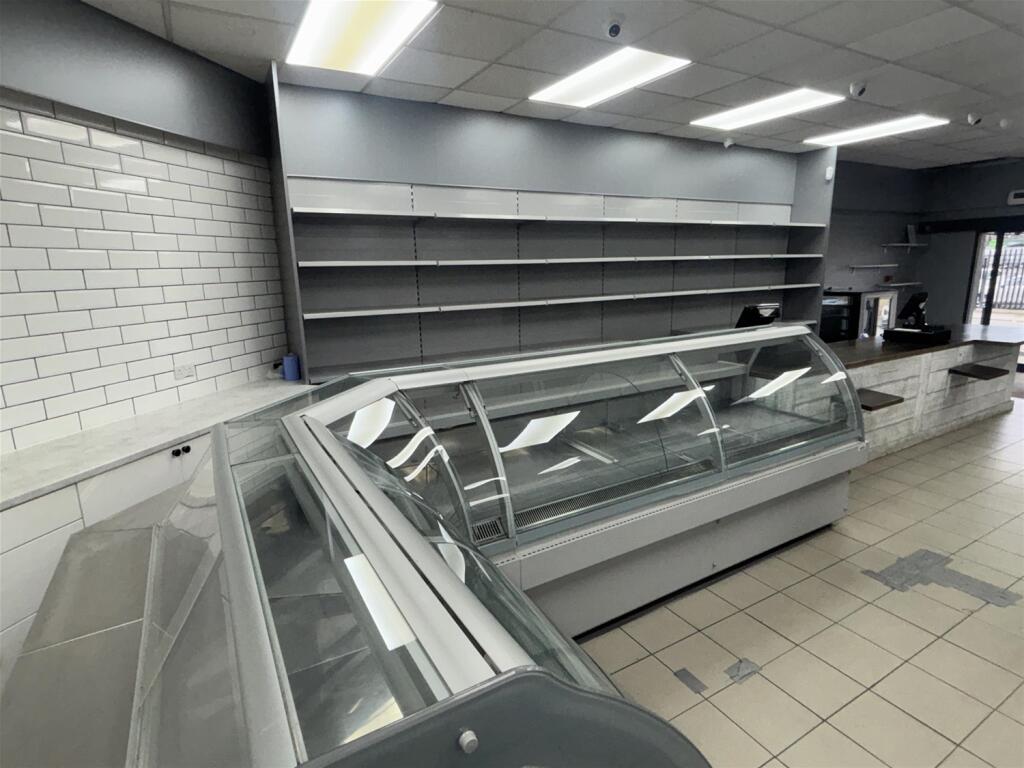 Additional image 4 of Off License & Convenience, West Yorkshire